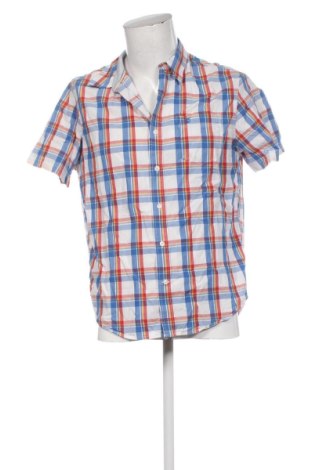 Pánská košile  Timberland, Velikost M, Barva Vícebarevné, Cena  899,00 Kč