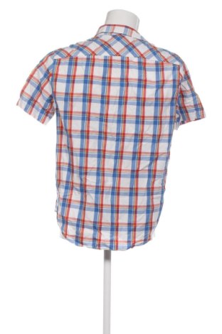 Pánská košile  Timberland, Velikost M, Barva Vícebarevné, Cena  899,00 Kč