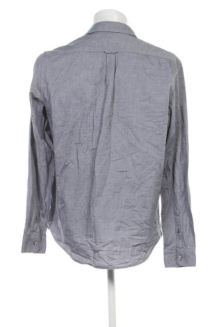 Pánská košile  Timberland, Velikost L, Barva Šedá, Cena  629,00 Kč