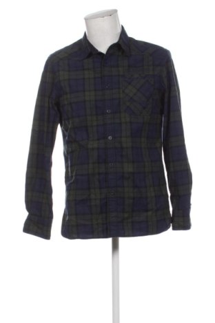 Pánská košile  Tom Tompson, Velikost M, Barva Vícebarevné, Cena  425,00 Kč