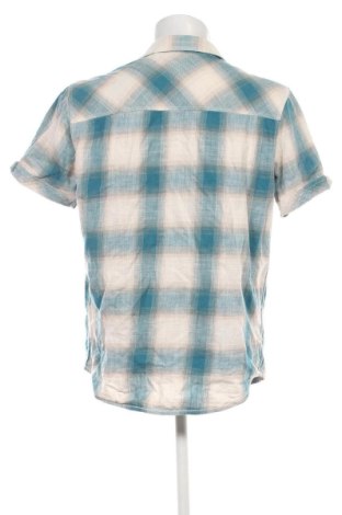 Férfi ing Tom Tompson, Méret L, Szín Sokszínű, Ár 3 909 Ft