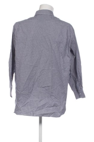 Ανδρικό πουκάμισο Tommy Hilfiger, Μέγεθος XL, Χρώμα Πολύχρωμο, Τιμή 28,99 €