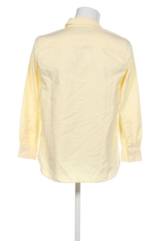 Pánska košeľa  Tommy Hilfiger, Veľkosť S, Farba Žltá, Cena  103,95 €