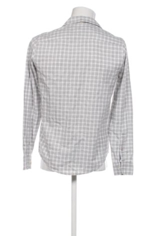 Pánská košile  Tommy Hilfiger, Velikost S, Barva Vícebarevné, Cena  1 087,00 Kč