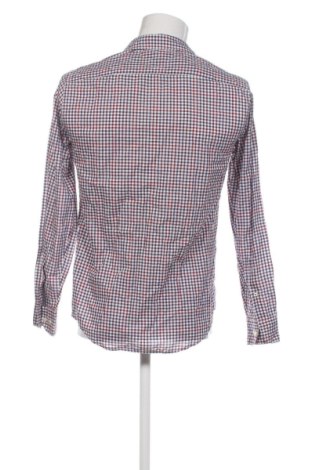 Pánská košile  Tommy Hilfiger, Velikost S, Barva Vícebarevné, Cena  1 087,00 Kč