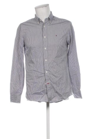 Férfi ing Tommy Hilfiger, Méret S, Szín Sokszínű, Ár 12 359 Ft