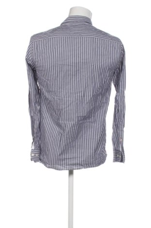 Мъжка риза Tommy Hilfiger, Размер S, Цвят Многоцветен, Цена 19,94 €