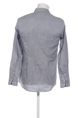 Cămașă de bărbați Tommy Hilfiger, Mărime M, Culoare Multicolor, Preț 549,99 Lei