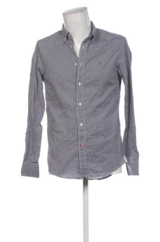 Pánská košile  Tommy Hilfiger, Velikost S, Barva Vícebarevné, Cena  2 649,00 Kč