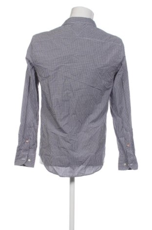 Pánská košile  Tommy Hilfiger, Velikost S, Barva Vícebarevné, Cena  2 649,00 Kč