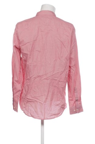 Мъжка риза Tommy Hilfiger, Размер XXL, Цвят Многоцветен, Цена 38,85 €