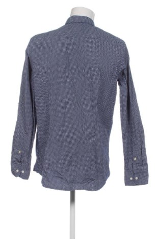 Pánská košile  Tommy Hilfiger, Velikost XL, Barva Vícebarevné, Cena  1 139,00 Kč