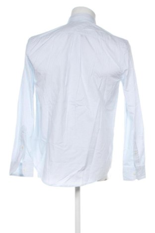 Cămașă de bărbați Tommy Hilfiger, Mărime S, Culoare Multicolor, Preț 475,99 Lei