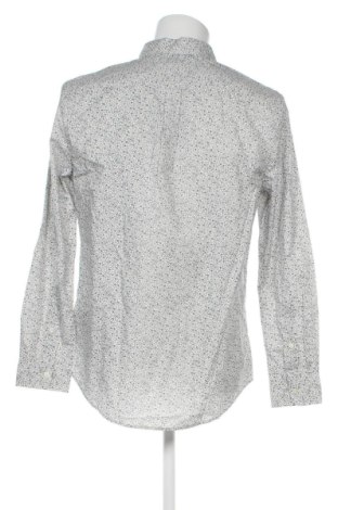 Męska koszula Tommy Hilfiger, Rozmiar M, Kolor Kolorowy, Cena 404,99 zł