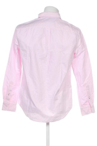 Pánská košile  Tommy Hilfiger, Velikost M, Barva Vícebarevné, Cena  2 279,00 Kč