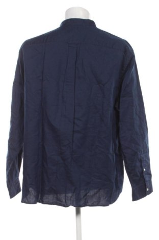 Férfi ing Tommy Hilfiger, Méret 3XL, Szín Kék, Ár 40 179 Ft