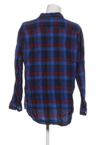 Pánská košile  Tommy Hilfiger, Velikost XXL, Barva Vícebarevné, Cena  1 139,00 Kč