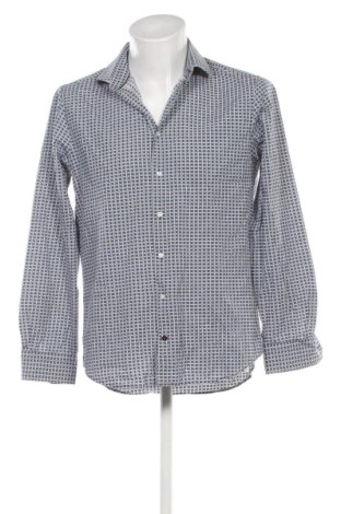 Ανδρικό πουκάμισο Tommy Hilfiger, Μέγεθος XL, Χρώμα Πολύχρωμο, Τιμή 32,99 €
