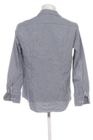 Ανδρικό πουκάμισο Tommy Hilfiger, Μέγεθος XL, Χρώμα Πολύχρωμο, Τιμή 32,99 €