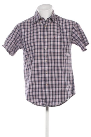 Pánská košile  Tommy Hilfiger, Velikost M, Barva Vícebarevné, Cena  939,00 Kč