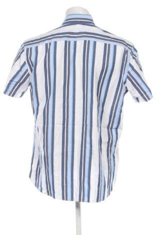 Cămașă de bărbați Tommy Hilfiger, Mărime XL, Culoare Multicolor, Preț 196,99 Lei