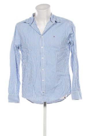 Pánská košile  Tommy Hilfiger, Velikost L, Barva Vícebarevné, Cena  819,00 Kč