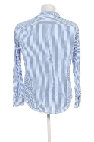 Pánská košile  Tommy Hilfiger, Velikost L, Barva Vícebarevné, Cena  819,00 Kč