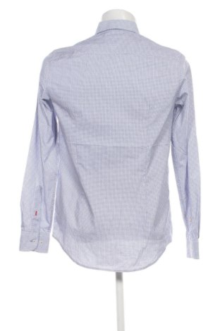 Pánská košile  Tommy Hilfiger, Velikost M, Barva Vícebarevné, Cena  799,00 Kč