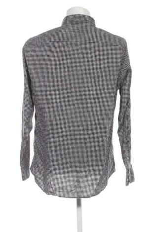 Férfi ing Tommy Hilfiger, Méret L, Szín Sokszínű, Ár 19 239 Ft