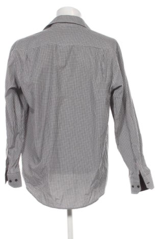 Cămașă de bărbați Tommy Hilfiger, Mărime XXL, Culoare Multicolor, Preț 237,99 Lei