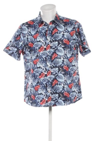 Férfi ing Tommy Hilfiger, Méret XL, Szín Sokszínű, Ár 10 239 Ft