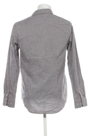 Pánska košeľa  Tommy Hilfiger, Veľkosť L, Farba Viacfarebná, Cena  32,95 €