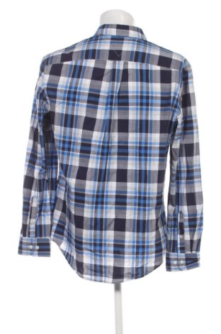 Pánská košile  Tommy Hilfiger, Velikost L, Barva Vícebarevné, Cena  1 139,00 Kč
