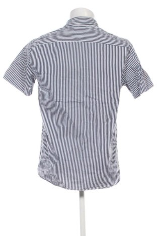 Ανδρικό πουκάμισο Tommy Hilfiger, Μέγεθος M, Χρώμα Πολύχρωμο, Τιμή 24,99 €