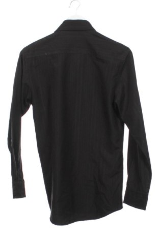 Pánská košile  Topman, Velikost S, Barva Vícebarevné, Cena  519,00 Kč