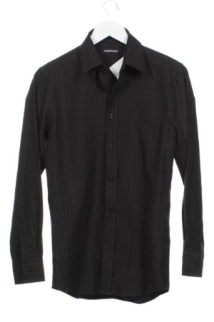 Pánská košile  Topman, Velikost S, Barva Vícebarevné, Cena  519,00 Kč