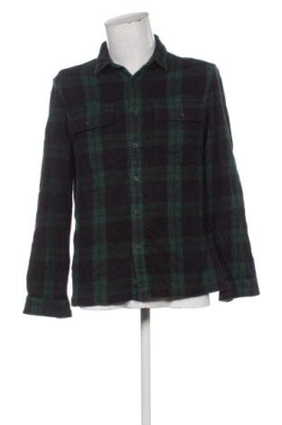 Pánska košeľa  Topman, Veľkosť M, Farba Viacfarebná, Cena  10,95 €