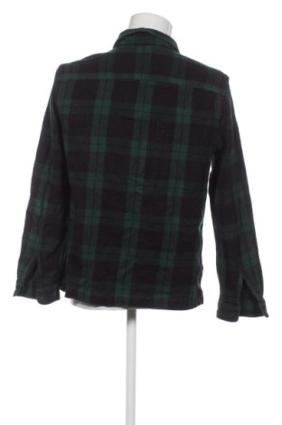 Pánska košeľa  Topman, Veľkosť M, Farba Viacfarebná, Cena  10,95 €