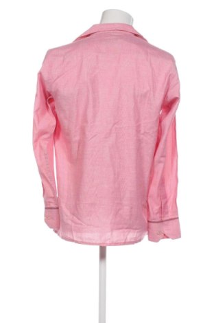 Pánská košile  Touch, Velikost M, Barva Růžová, Cena  189,00 Kč