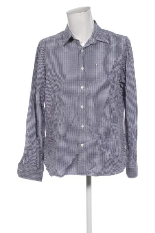 Pánska košeľa  Trenery, Veľkosť XXL, Farba Viacfarebná, Cena  20,95 €