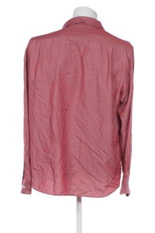 Cămașă de bărbați Tribute, Mărime XXL, Culoare Multicolor, Preț 46,99 Lei