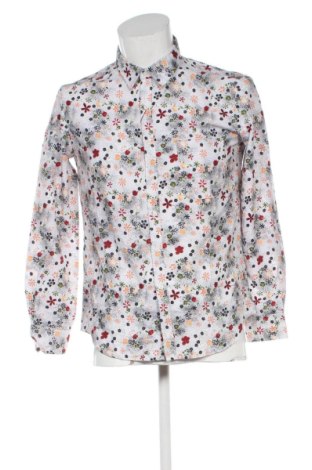 Pánska košeľa  Ts, Veľkosť M, Farba Viacfarebná, Cena  8,95 €