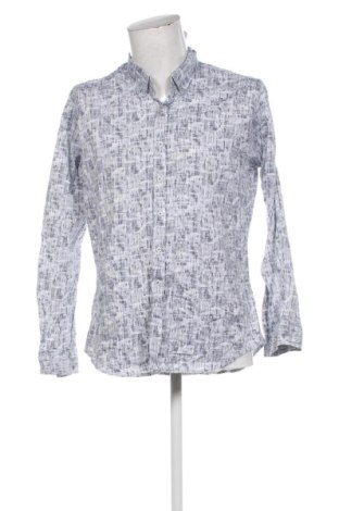 Férfi ing Tudors, Méret XXL, Szín Sokszínű, Ár 3 249 Ft