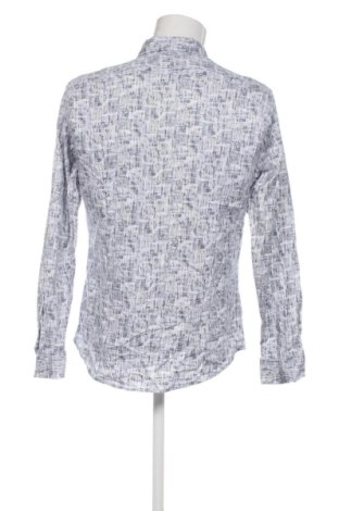 Férfi ing Tudors, Méret XXL, Szín Sokszínű, Ár 3 249 Ft