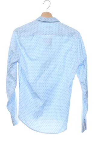 Pánská košile  Tudors, Velikost S, Barva Vícebarevné, Cena  425,00 Kč