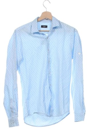 Pánská košile  Tudors, Velikost S, Barva Vícebarevné, Cena  425,00 Kč