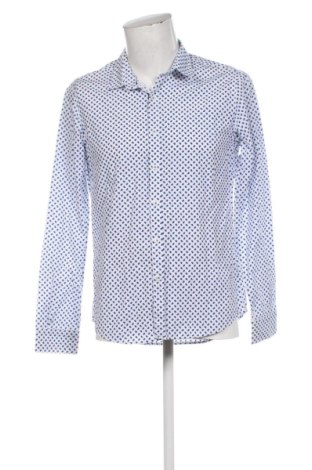 Pánská košile  Tudors, Velikost L, Barva Vícebarevné, Cena  425,00 Kč