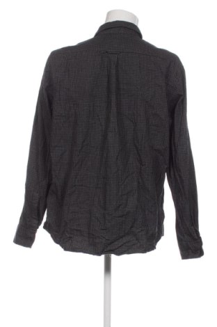 Pánská košile  U.S. Polo Assn., Velikost XXL, Barva Vícebarevné, Cena  839,00 Kč