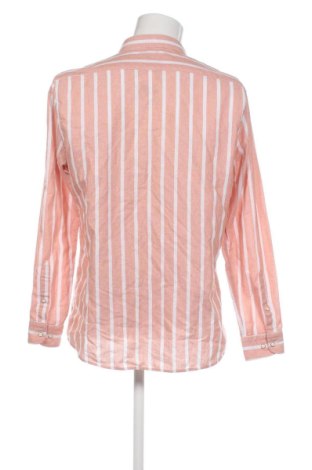 Мъжка риза U.S. Polo Assn., Размер XL, Цвят Многоцветен, Цена 30,02 €