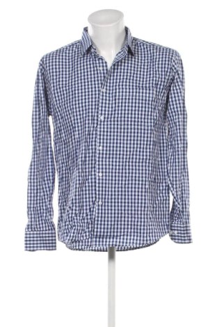 Pánská košile  Ultimate, Velikost XXL, Barva Vícebarevné, Cena  279,00 Kč